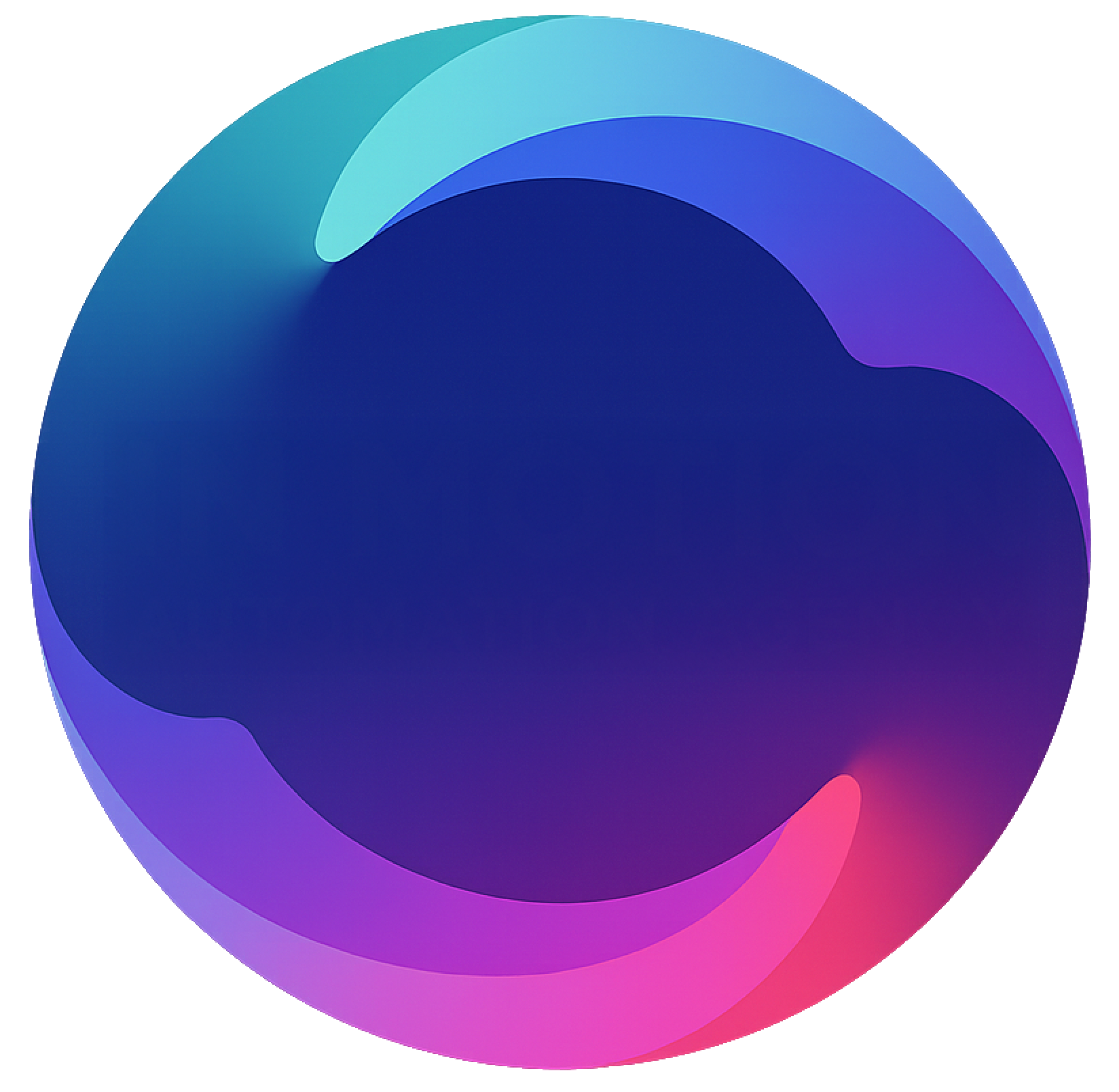 Orbit mark